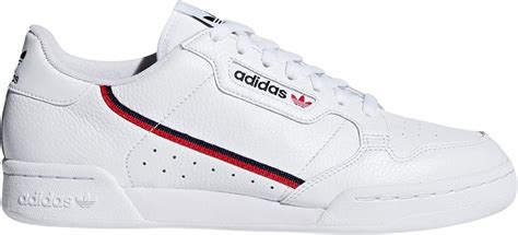 Amazon.com: Adidas Continental Shoes Women